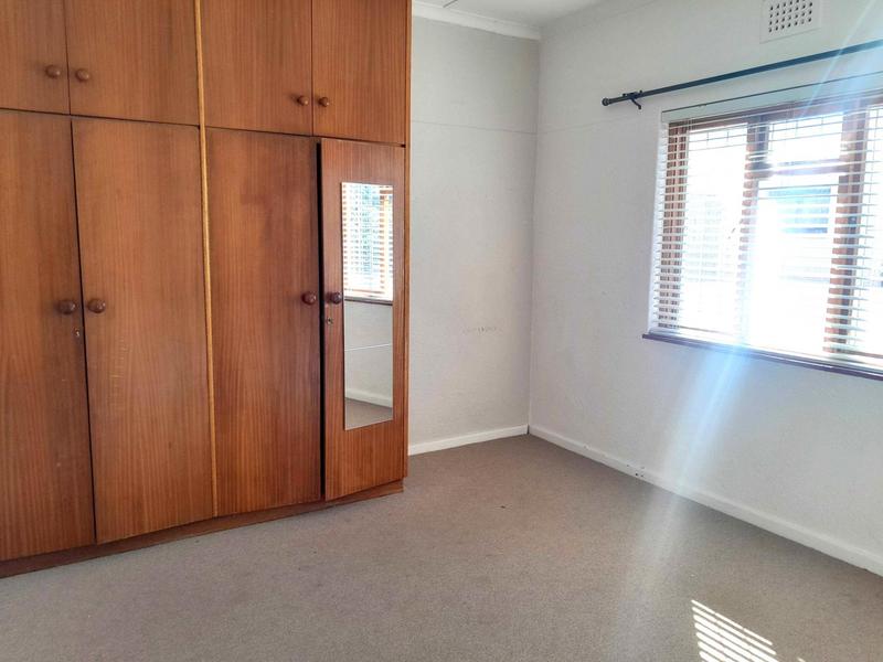 2 Bedroom Property for Sale in Fish Hoek Western Cape